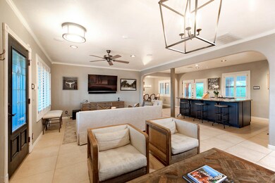 3940EHeatherbrae007