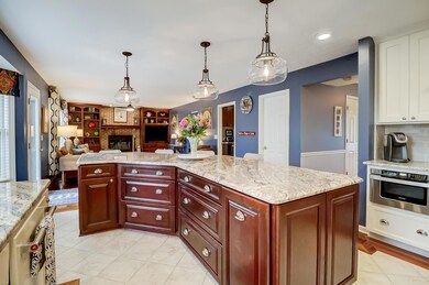 018_3429 St Charles Ln
