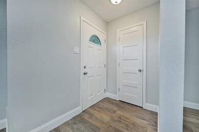 1119 Country Place Dr, Houston, TX 77079 - photo 5