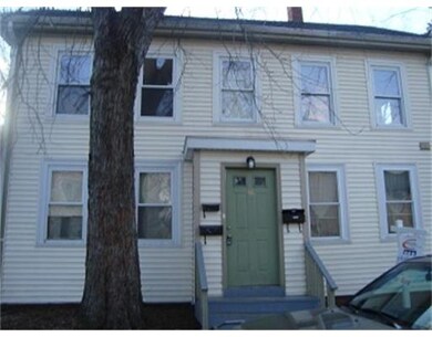 16 William St unit 2, Haverhill, MA 01830 - photo 2