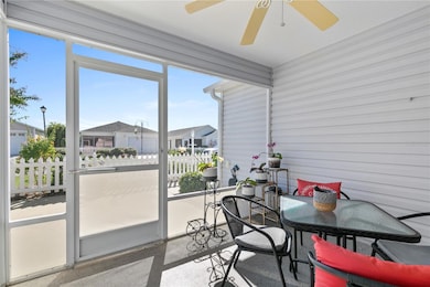 3374 Castlegate Ct, The Villages, FL 32163 - photo 3