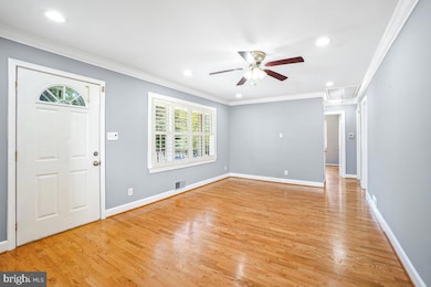 9217 4th St, Lanham, MD 20706 - photo 6