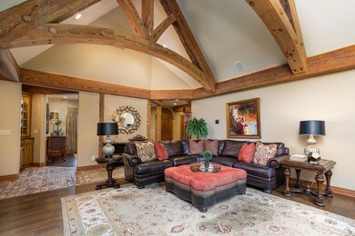 963 Eastwind Ct, Nixa, MO 65714 - photo 6