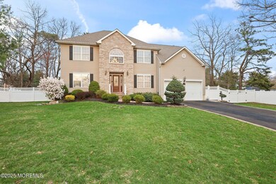 4-web-or-mls-LPM_3431