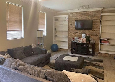 35282 Windsor Dr, Slidell, LA 70460 - photo 3