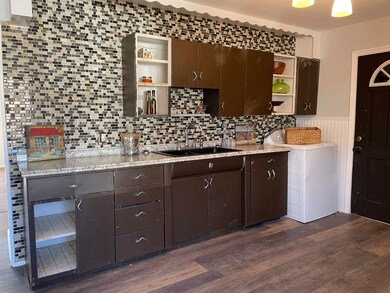 603 Monroe Ave, Alamogordo, NM 88310 - photo 6