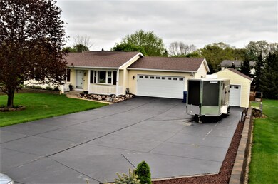 8945 Angling Rd, Portage, MI 49024 - photo 2