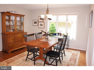 38 Toft Woods Way unit E38, Media, PA 19063 - photo 7