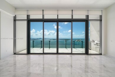 Echo Brickell unit 5302, Miami, FL 33131 - photo 4