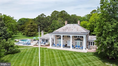 1785 Ocean Gateway, Trappe, MD 21673 - photo 2