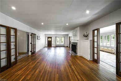 364 E Garfield Rd, Aurora, OH 44202 - photo 3