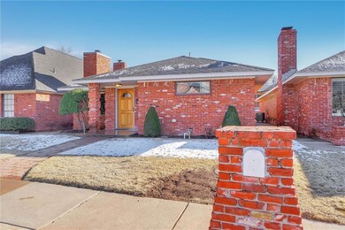 2 bed, 2 full baths