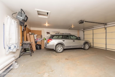 1142 McKenzie Street New England-6