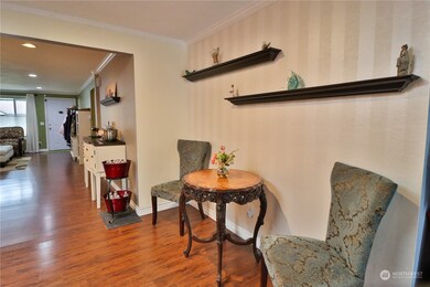 2733 Mountain View Ave W unit 2735, University Place, WA 98466 - photo 6