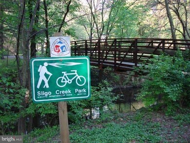 429 Boyd Ave, Takoma Park, MD 20912 - photo 5