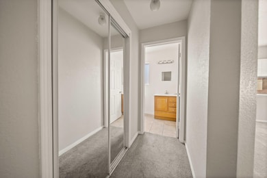 43441 30th St-16