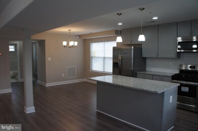 2924 Weisman Rd, Silver Spring, MD 20902 - photo 7