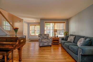 39 Shannon Ln, Saco, ME 04072 - photo 7