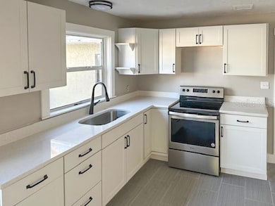 111 Avenida de La Isla, Nokomis, FL 34275 - photo 3