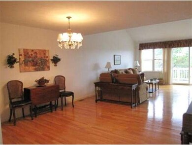 15 Corwin Grove, Plymouth, MA 02360 - photo 3