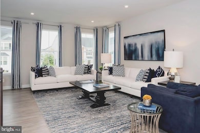 5611 Greenpoint Ln, Upper Marlboro, MD 20772 - photo 7