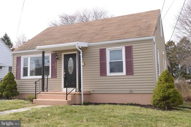 233 Devonshire Rd, Hagerstown, MD 21740 - photo 2