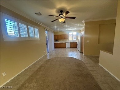 10524 Jeremy Pointe Ave, Las Vegas, NV 89144 - photo 4