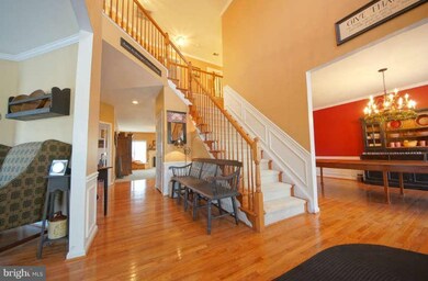 37481 Chartwell Ln, Hillsboro, VA 20132 - photo 2