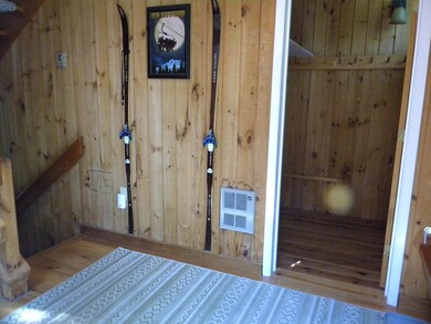 35 Tyler Spring Way unit 43, Waterville Valley, NH 03223 - photo 2