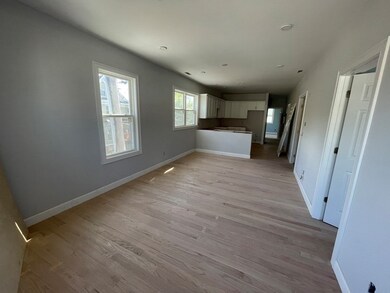 126 Cross St unit 2L, Somerville, MA 02145 - photo 3