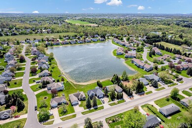 20-web-or-mls-10548-riley-st
