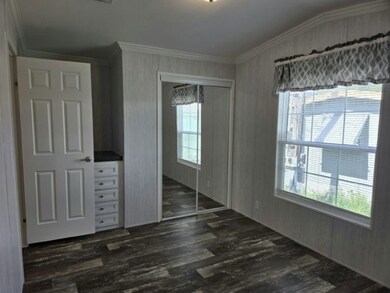 1311 U S 92 unit 80, Auburndale, FL 33823 - photo 5