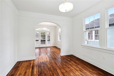 8628 30 Apple St, New Orleans, LA 70118 - photo 5