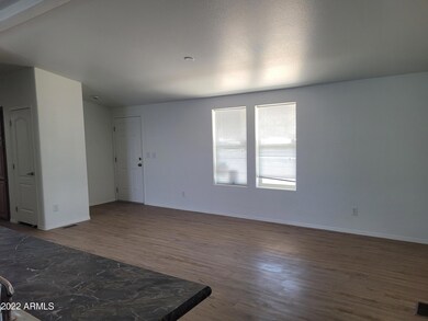 Living room pic2