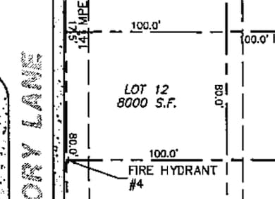 2509 Glory Ln, Grand Junction, CO 81505 - photo 2