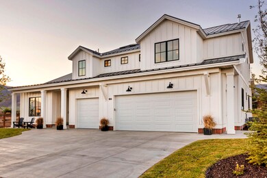 506 N Farmhouse Way, Midway, UT 84049 - photo 4