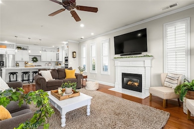 3567 Shadowtree Ln, Chico, CA 95928 - photo 7