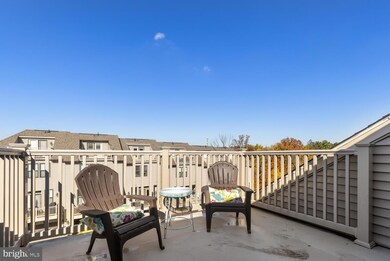 6159 Carey Park Ln, Falls Church, VA 22041 - photo 6