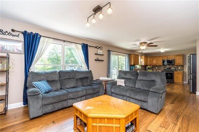 2626 Scout House Rd, Slatington, PA 18080 - photo 5