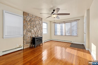 62 Johnson Ave, Wallington, NJ 07057 - photo 3