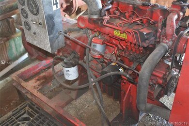 18801 SW 232nd St, Miami, FL 33170 - photo 6