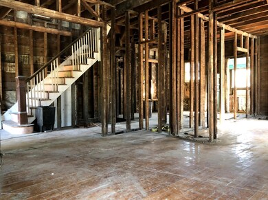 1204 Heck St, Asbury Park, NJ 07712 - photo 7