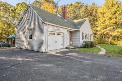 143 Post Rd, Westerly, RI 02891 - photo 4
