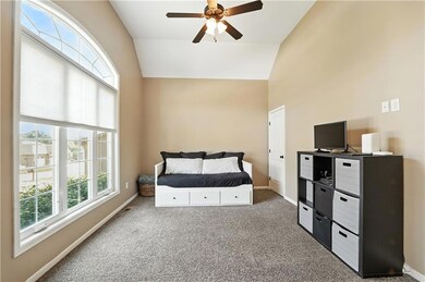 1208 N Holland Dr, Independence, MO 64056 - photo 5