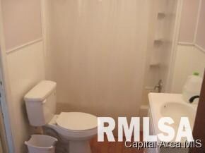 1612 230th Ave, Galesburg, IL 61401 - photo 5