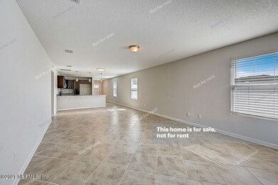 8356 Thor St, Jacksonville, FL 32216 - photo 5