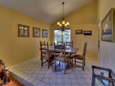 006_Formal Dining Room