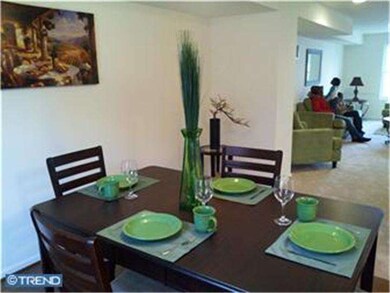 2102 Zanthia Way, Wilmington, DE 19802 - photo 7