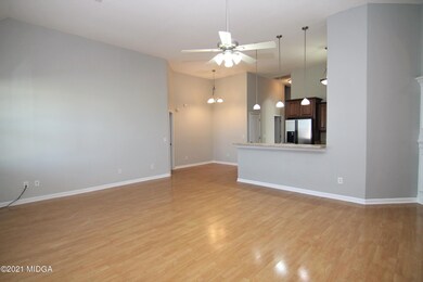 112 Cole Ct, Warner Robins, GA 31088 - photo 5