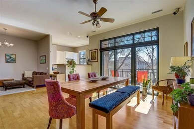 530 W Doty St unit 204, Madison, WI 53703 - photo 6